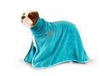 Show Tech Dry Dude Pet Towel - Extra Large