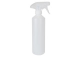 Show Tech Spray Bottle 500ml