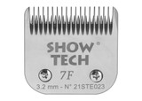 Show Tech 7F Blade