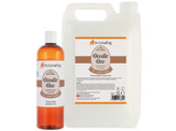 DezynaDog Doodle Doo Shampoo 5L