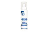 Showtech Bolino Perfume 150ml