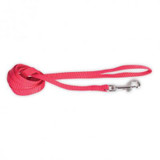 Comfort Nylon Lead 1.2m x 10mm