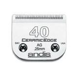 Andis Ceramic Edge #40 Blade