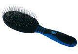 Show Tech Groomers Pin Brush