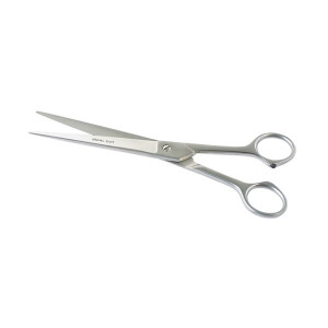 Ideal Cut Scissors