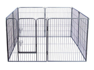 Playpens & Puppypens