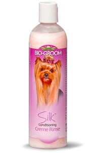 BioGroom