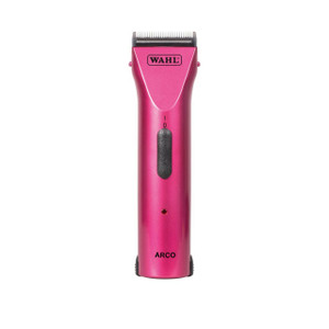 Wahl Clippers, Batteries & Chargers