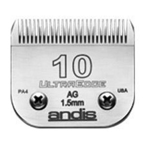 Andis UltraEdge Blades