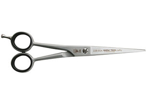 Show Tech Scissors