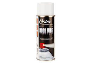 Oster Kool Lube 400ml