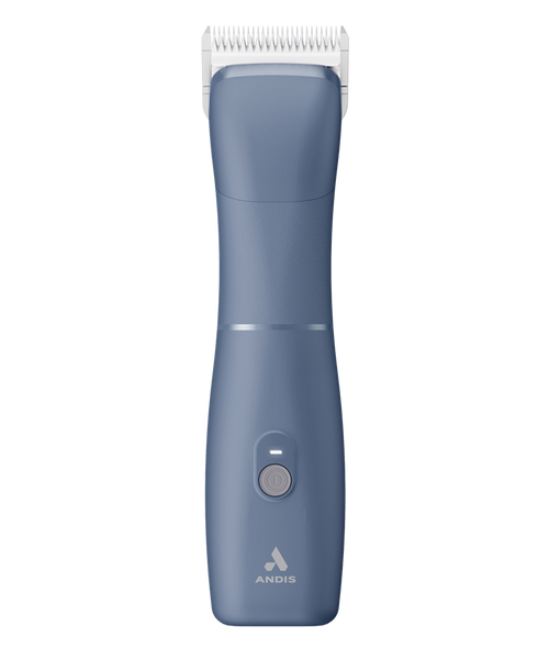Andis eMERGE Clipper