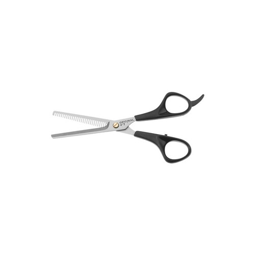 Professional Eco Blending Shears 6" 15.5 cm
