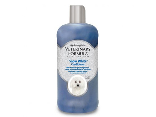 Snow White Conditioner