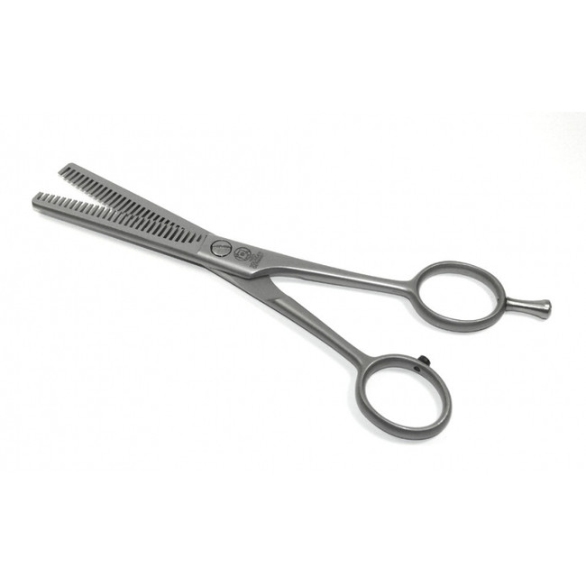 CCP Double Thinning Shears 16cm 30 Teeth