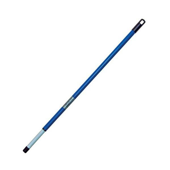 Telescopic Handle for Rubber Brush