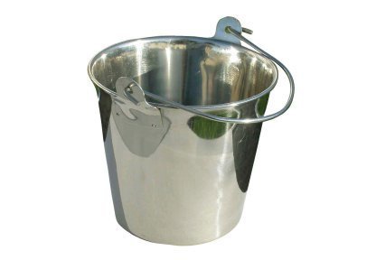 Pails image