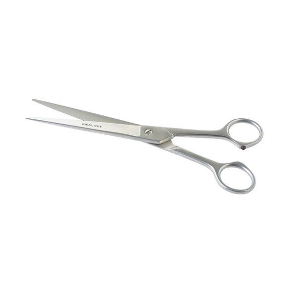 Ideal Cut Scissors image