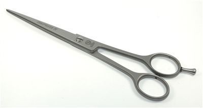 CCP Scissors image