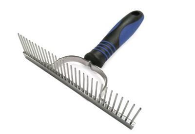 Rake Combs image