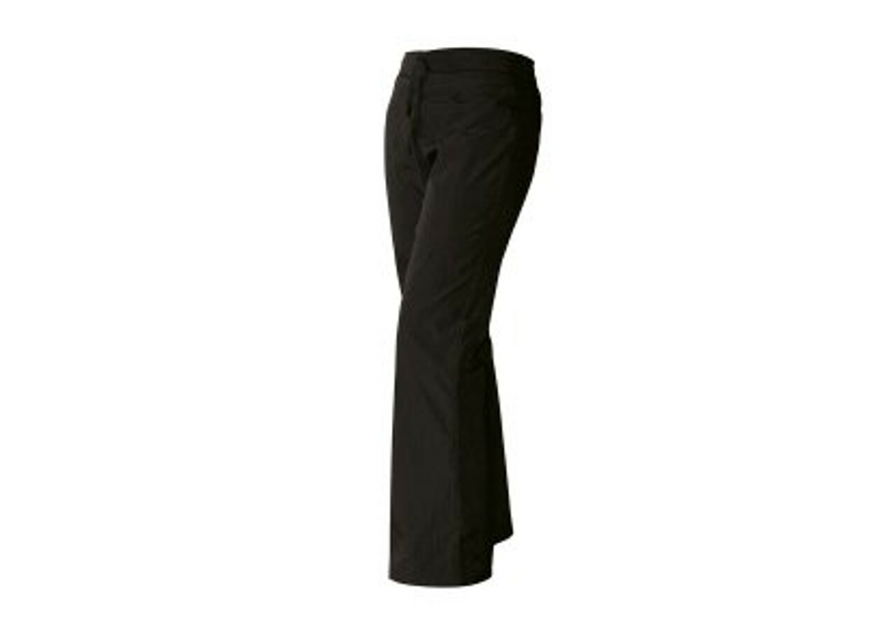 Galeria Trouser image