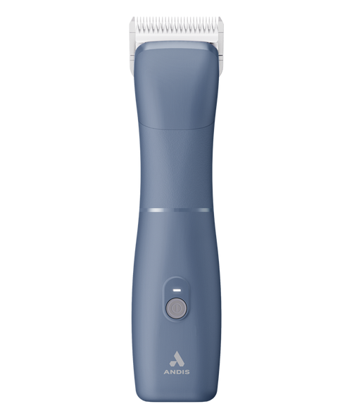Andis eMERGE Clipper