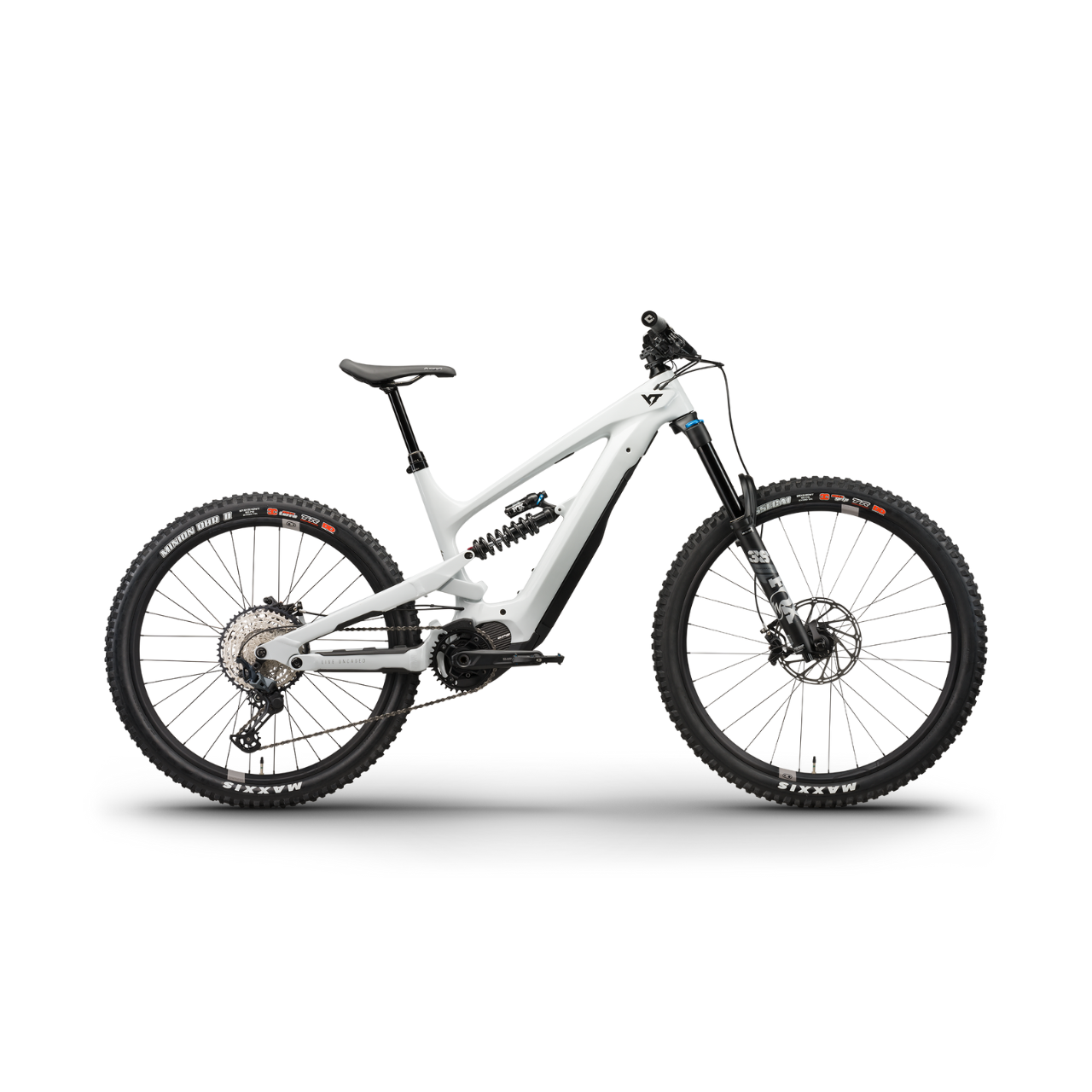 Bike Yt Decoy 2021 Decoy Core Yt Industries Decoy 2020 Yt Decoy