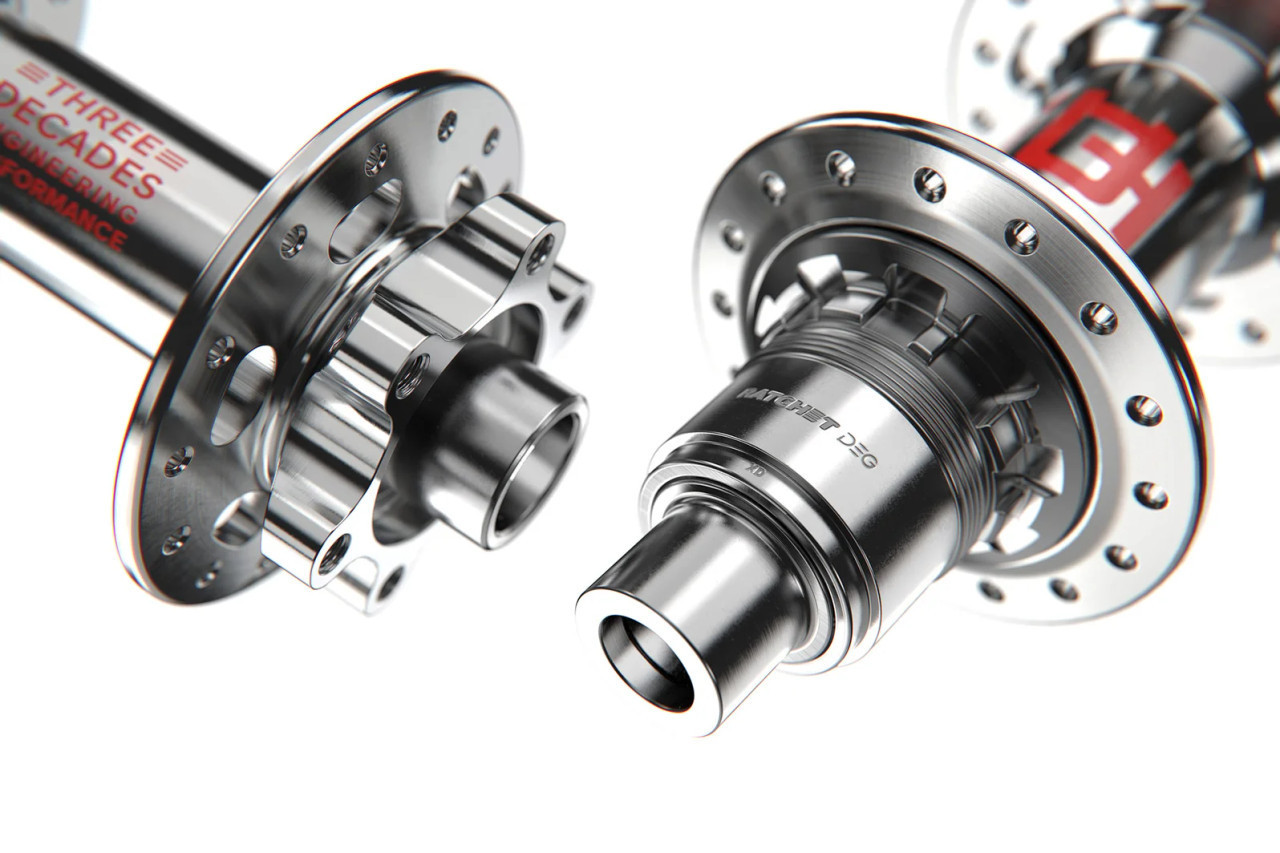 DT SWISS ハブ　dtswiss 240 240 | DT Swiss