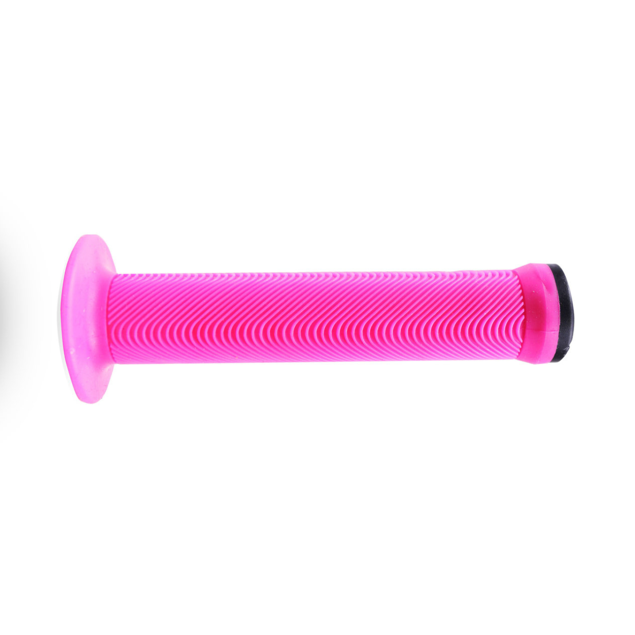 Sensus Swayze Cam Zink Single Ply Grips Pink - Main Image