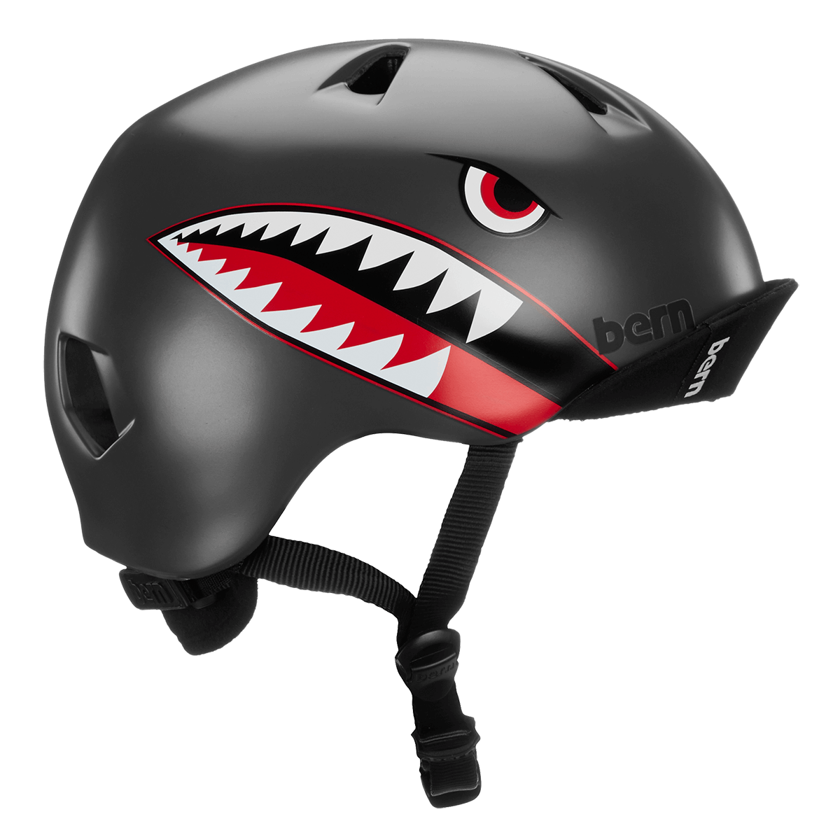bell bullitt helmet solid black l Full Helmet Bell Bullitt GT Solid Black