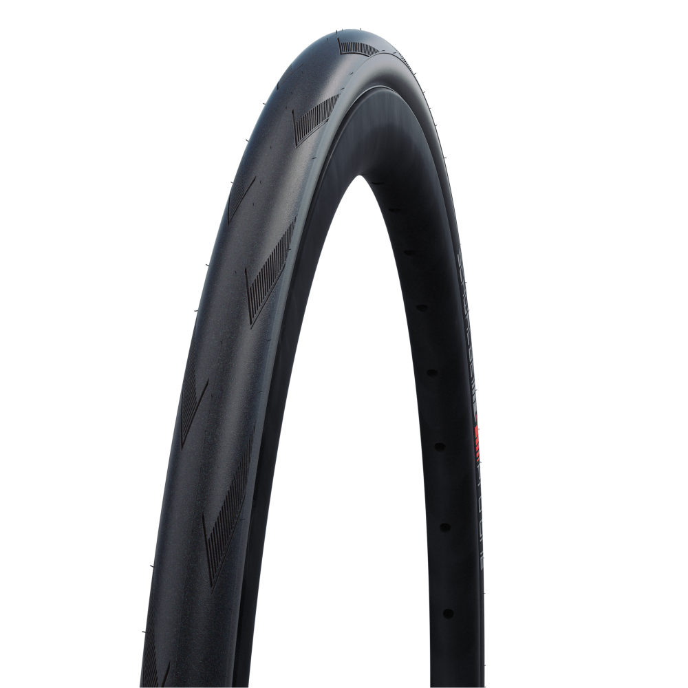Schwalbe Tyre Pro One TL-Easy DAY ZERO