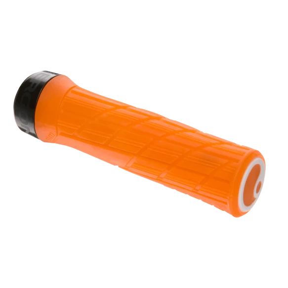 Ergon GE1 Evo Factory Impugnature ergonomiche Stealth