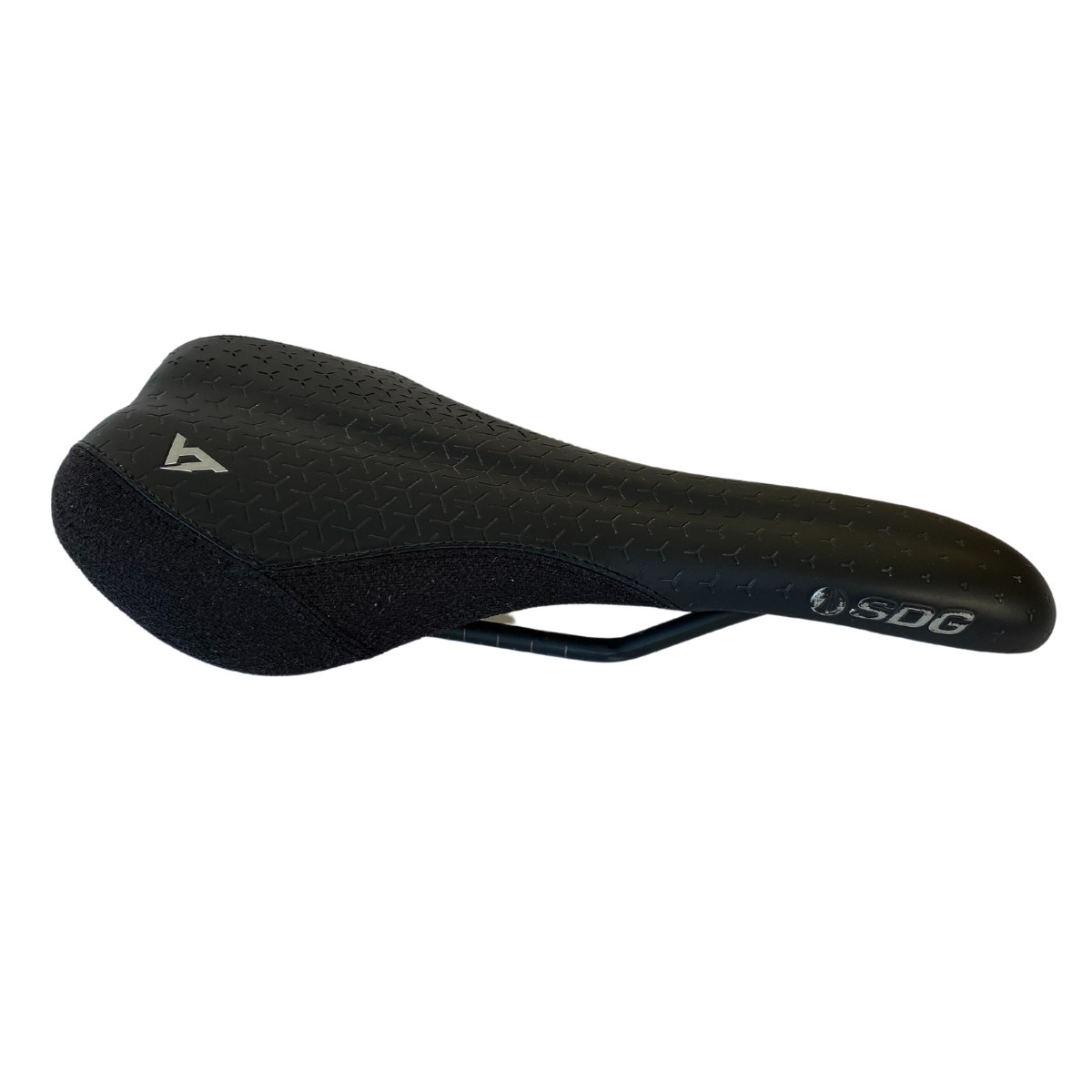 yt sdg saddle