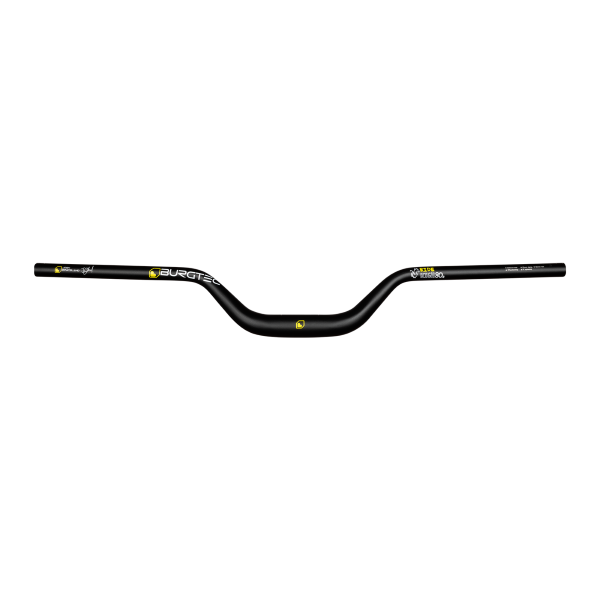 BURGTEC R W JOSHI SPECIAL ハンドル BURGTEC R W JOSHI SPECIAL ハンドル BURGTEC R W JOSHI SPECIAL ハンドル