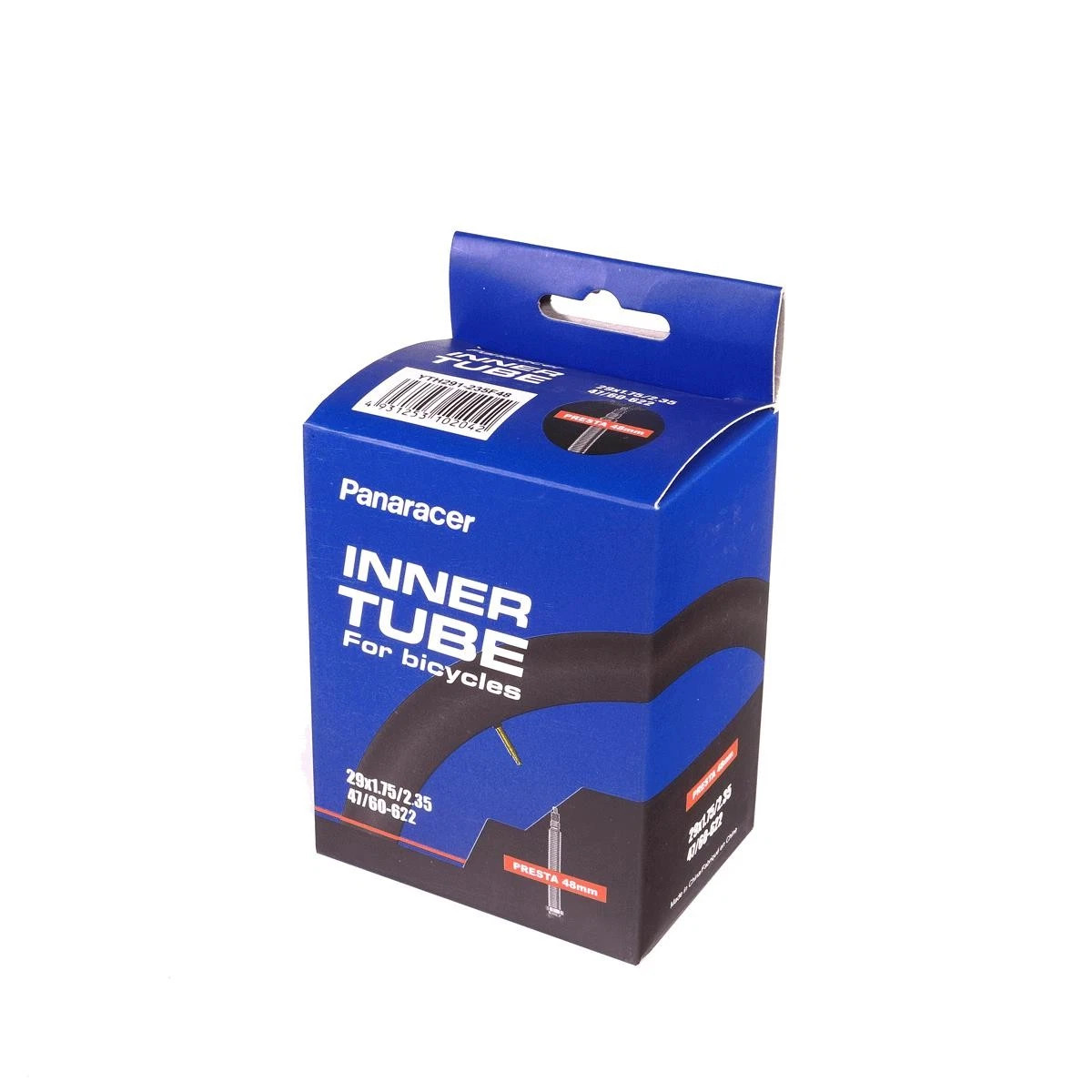 Copertura Protite Pieghevole Copertura Pneumatico Panaracer T-Serve 26x1.25 - Pieghevole, Colore Nero, Per Protezione Ruote Panaracer 26x1.25 Pieghevole