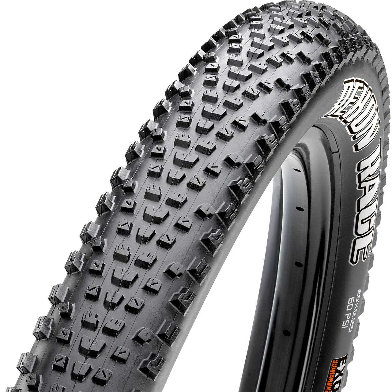 Bike Tires Tayar Slick Mtb Continental DOUBLE FIGHTER III 29 X MTB