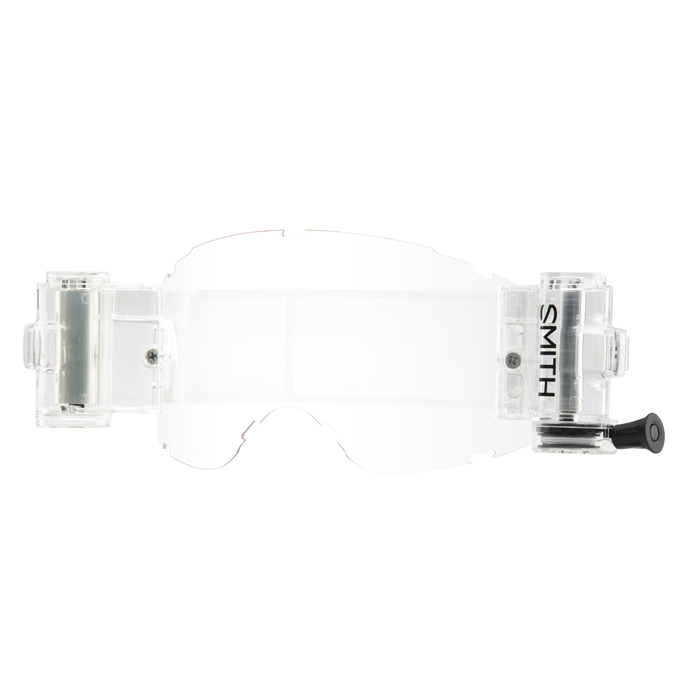 Smith Rhythm MTB Goggles
