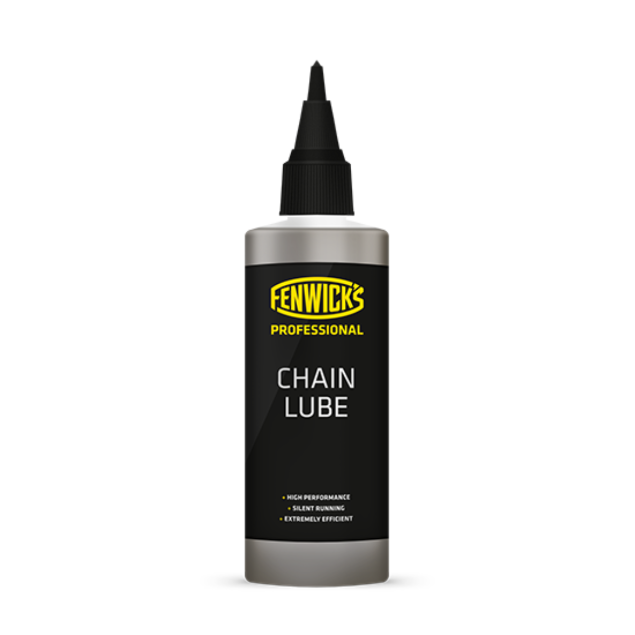 Fenwicks Professional Chain Lube 100ml