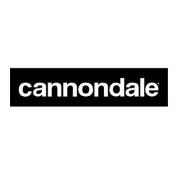 Cannondale