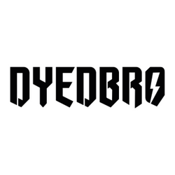 DYEDBRO