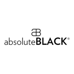 absoluteBLACK