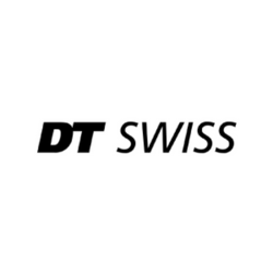 DT Swiss