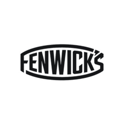 Fenwicks