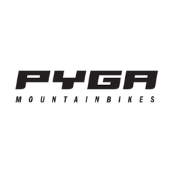 PYGA