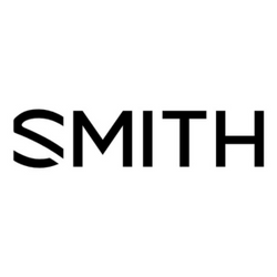 SMITH