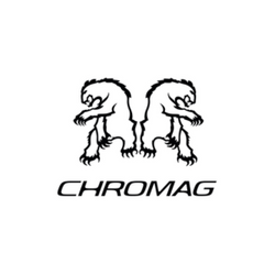 Chromag