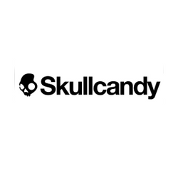 Skullcandy