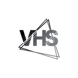 VHS