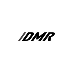 DMR