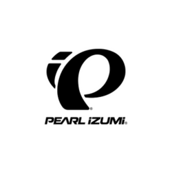 Pearl Izumi